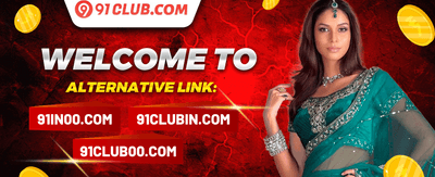 Diwali Dhamaka Bonus promotion