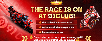 Weekend Ace Reload promotion