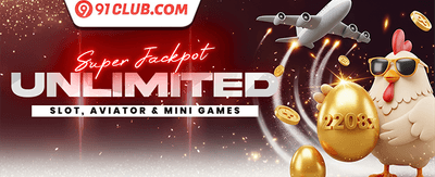 Referral Cash Bonus promotion