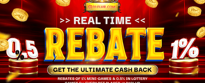 Grand Welcome Bonus Pack promotion banner