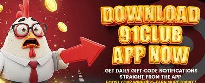 Mega Spin Slot Extravaganza promotion banner