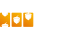 3 Oaks Gaming partner logo